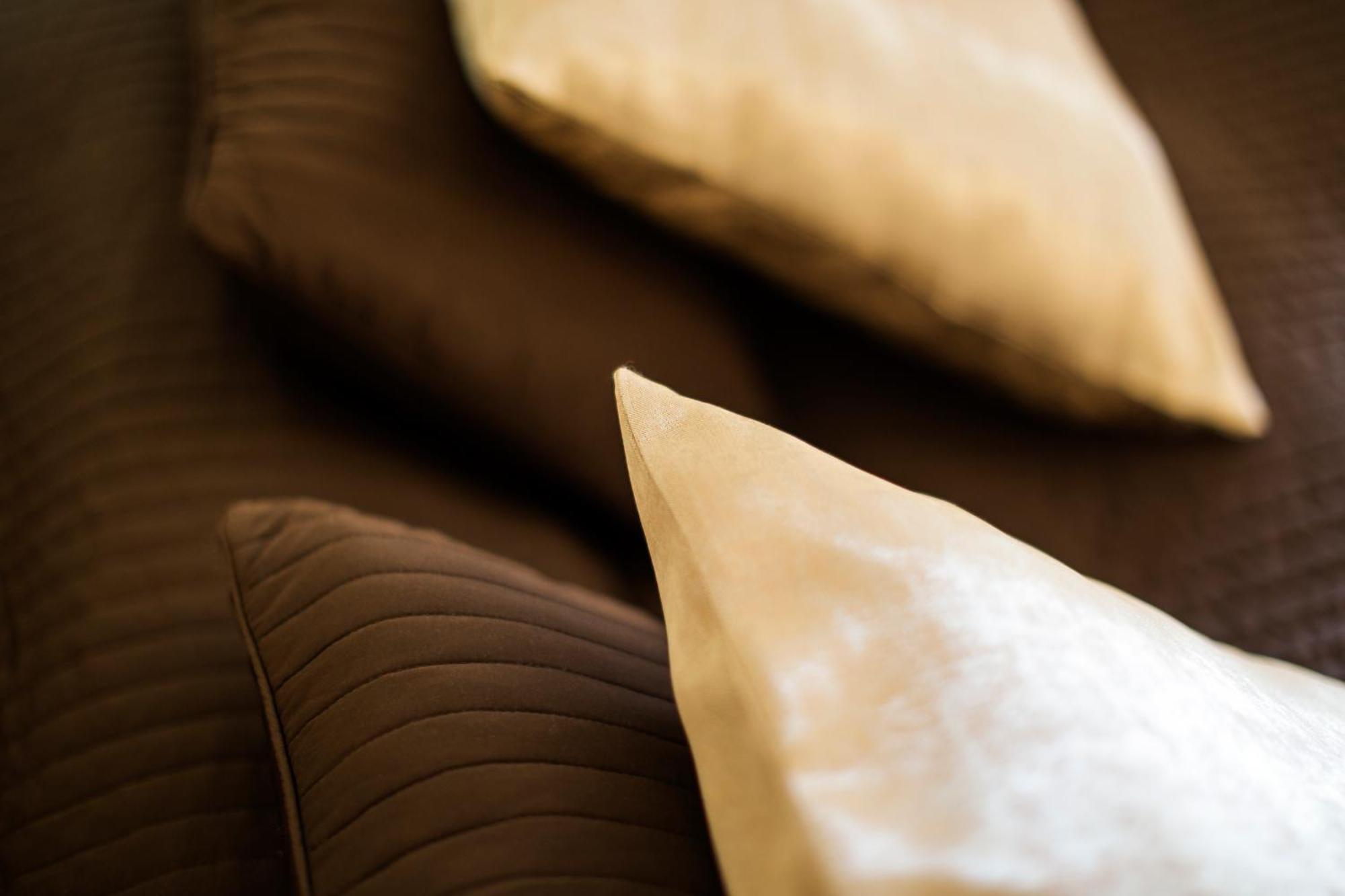 Miramare Apartments&Suites ラ・スペツィア 部屋 写真